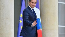 Niches fiscales : Gérald Darmanin désavoué par Emmanuel Macron
