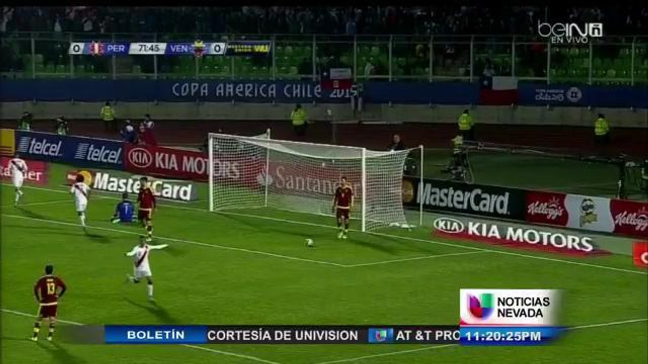 Deportes