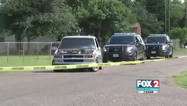 Local News Recap: MVEC Employee Dies after being Electrocuted, Stabbing Victim Dies after Graduation Party Brawl, Authorities Searching for Theft Suspect, Plus more