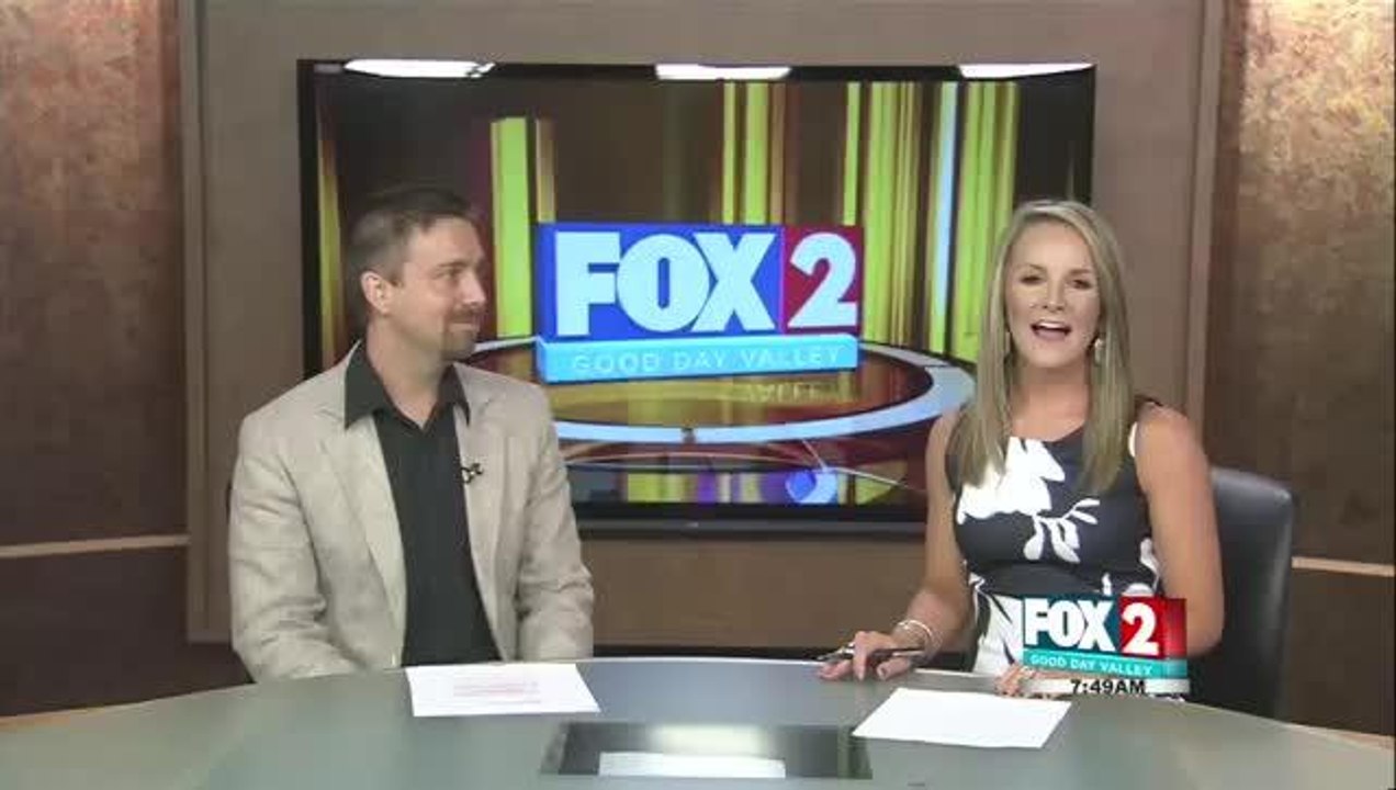 UTRGV Scholarship Opportunity allows Students to Graduate with a Bachelors and Masters Degree in Mathematics