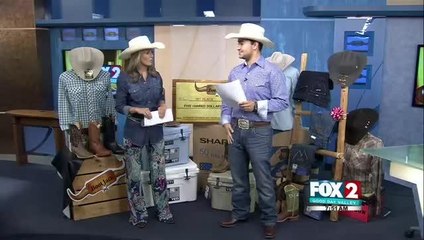 Today\'s the Last Day to Enter The Boot Jack\'s Ultimate Father\'s Day Giveaway