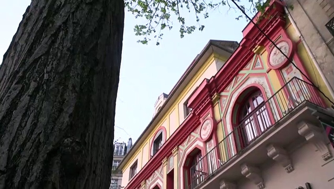 Bataclan-Prozess: Was wusste wer, wann - und was wurde daraus gemacht