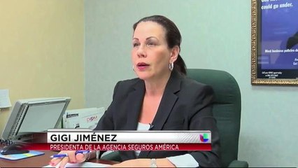 ¿Qué conocer sobre las pólizas de inundación en la Florida?