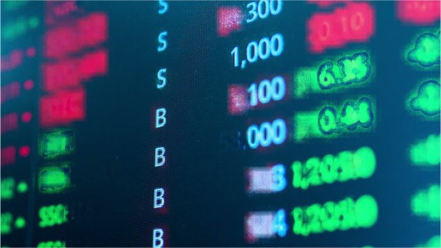 Franc suisse : Krach éclair sur la devise