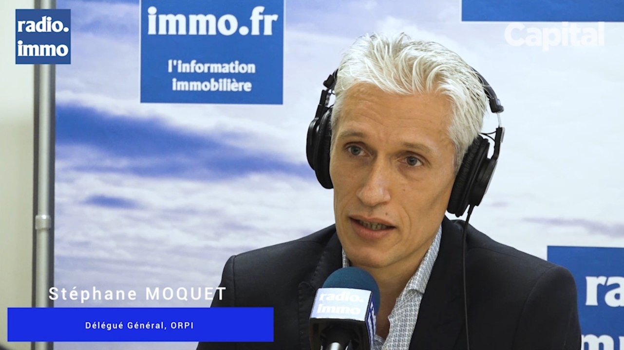 Honoraires d'agences, architectes d'intérieur... Nos experts répondent à vos questions !