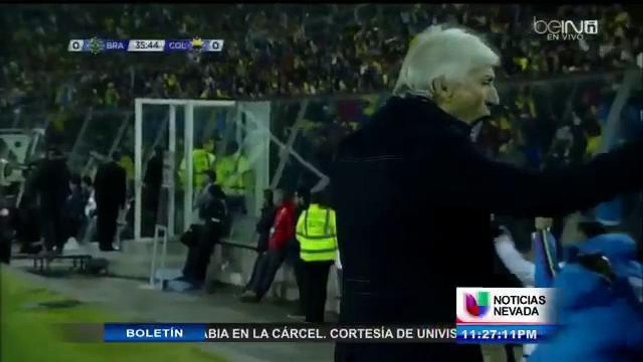 Deportes