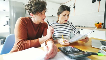 Prélèvement à la source : gare au taux neutre, qui pourrait vous coûter cher