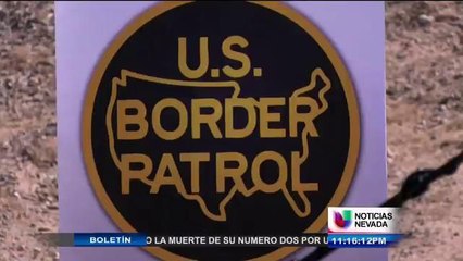 ¿Educar a inmigrantes?