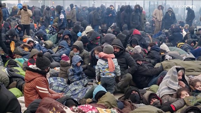 Тихановская: Нужно лечить саму болезнь, а не симптомы