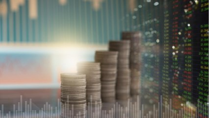 PEA, Plan d’épargne en actions