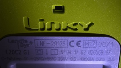 Linky : une commune de l'Eure remporte une bataille contre Enedis