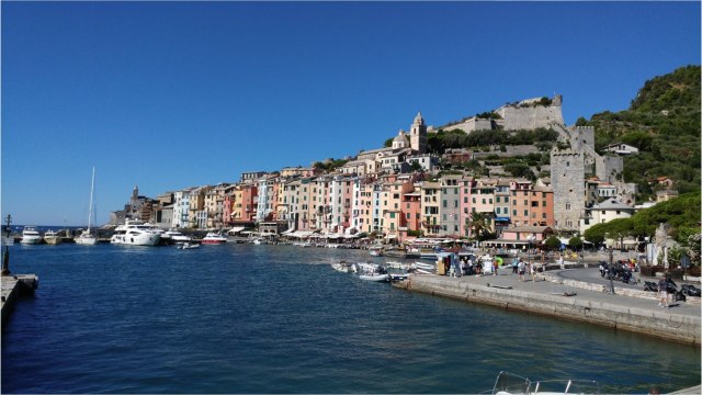 L'incroyable offre d'Airbnb pour profiter de trois mois de vacances gratuites en Italie