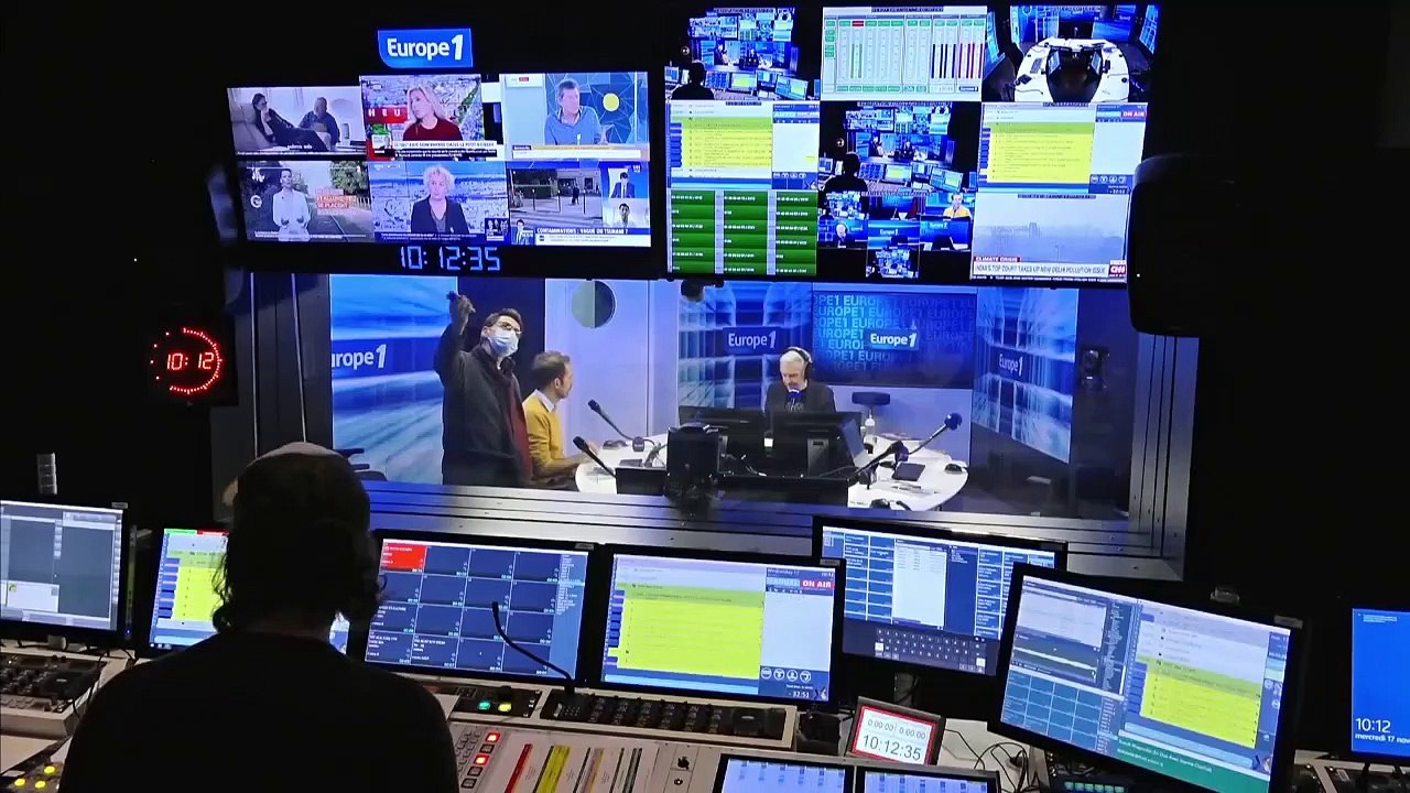 Jul, auteur de bandes dessinées