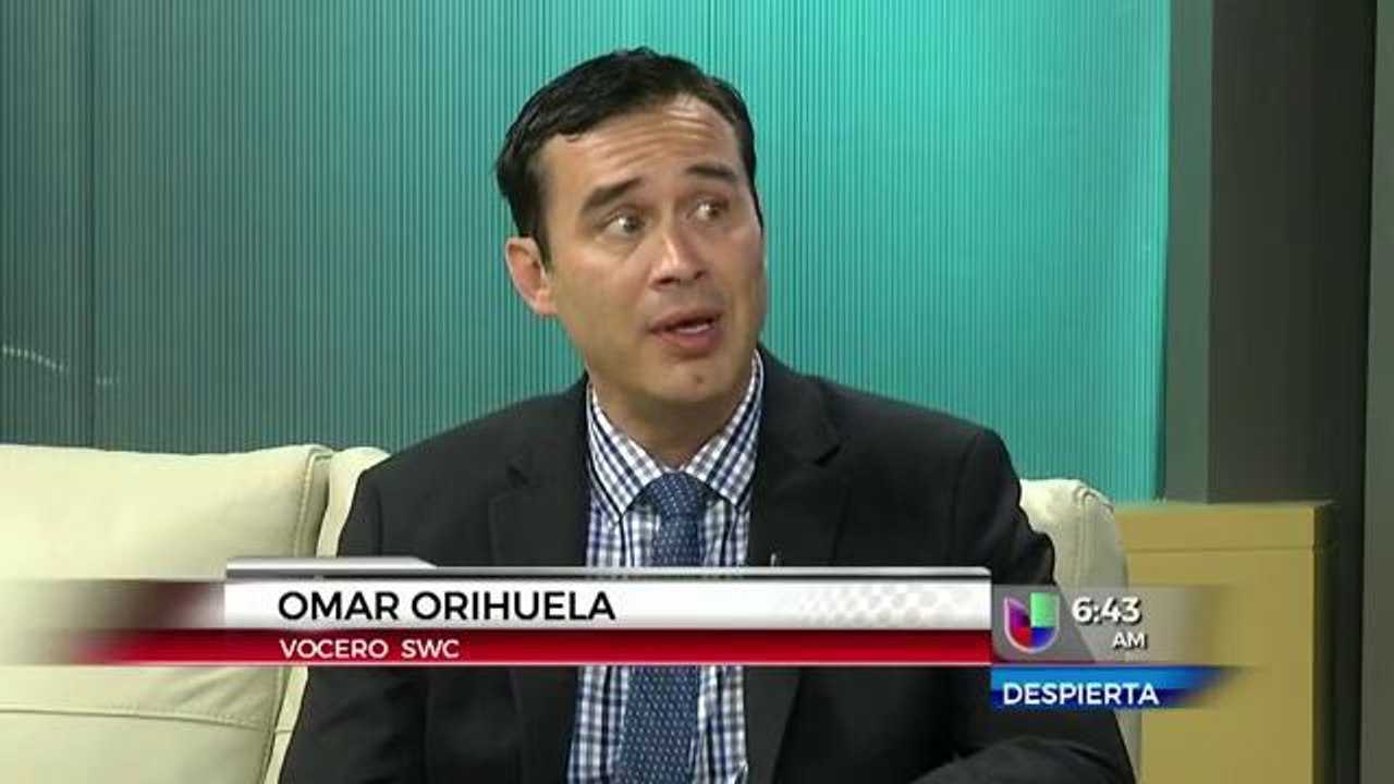¿Cómo solicitar a un colegio comunitario?