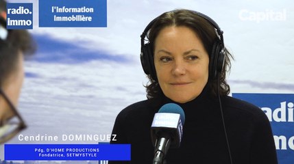 Coups de pouce à la vente, recours contre un promoteur... Nos experts répondent à vos questions !