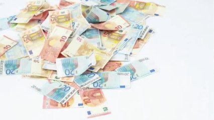 La Cour des comptes suggère d’étendre la “taxe attentats” à l’assurance vie