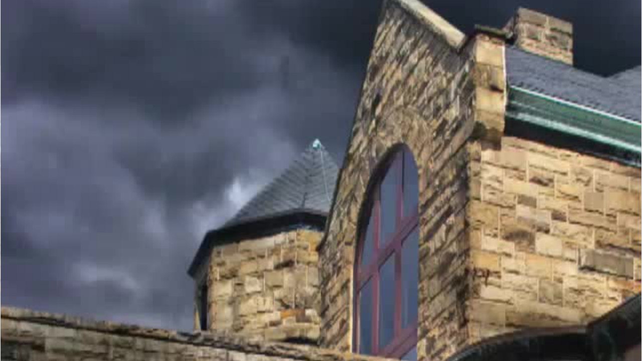 Immobilier locatif : le régime du meublé est toujours plus rentable