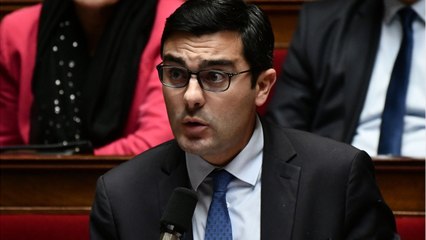 Cumul des mandats : l'idée audacieuse d'un maire pour rendre son rétablissement acceptable