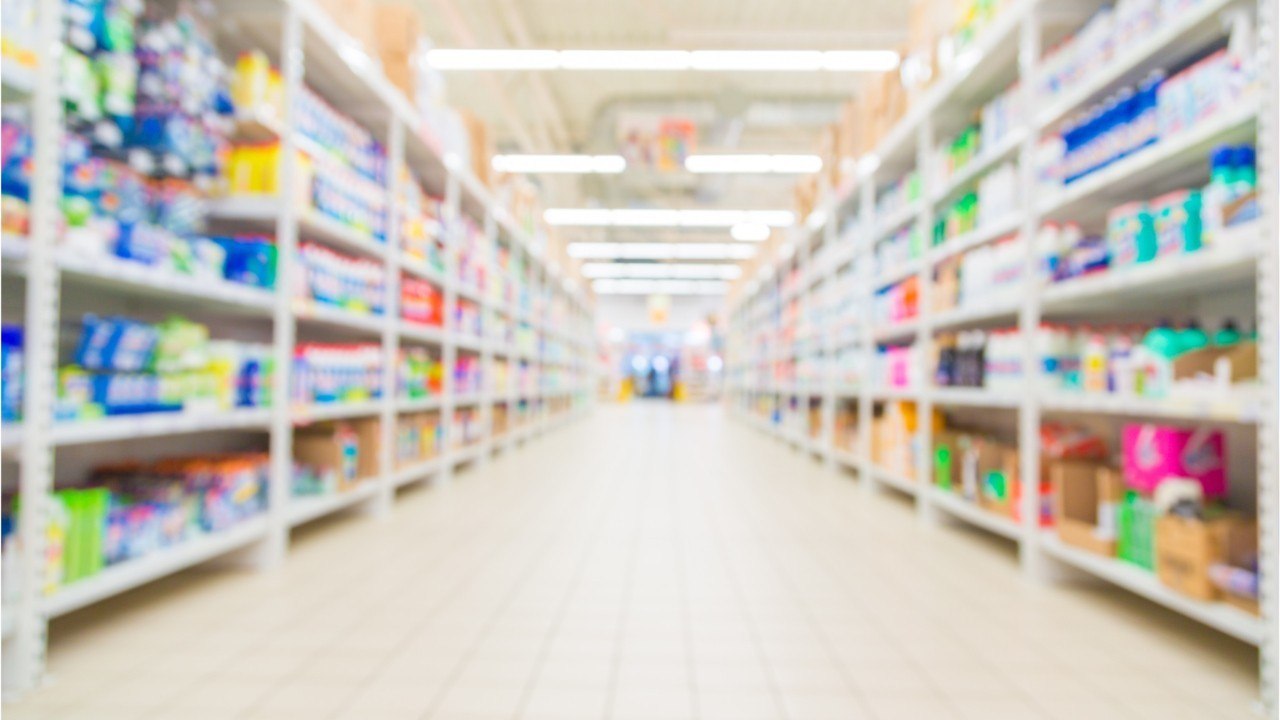 Coca-Cola, Ricard, Panzani, Nutella… Pourquoi ces produits vont augmenter le 1er février