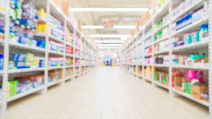 Coca-Cola, Ricard, Panzani, Nutella… Pourquoi ces produits vont augmenter le 1er février