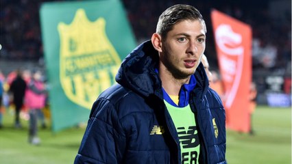 Emiliano Sala : le FC Nantes percevra-t-il les 17 millions d'euros de son transfert ?