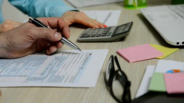 Super livrets bancaires : pourquoi vous avez intérêt à en ouvrir un cette année