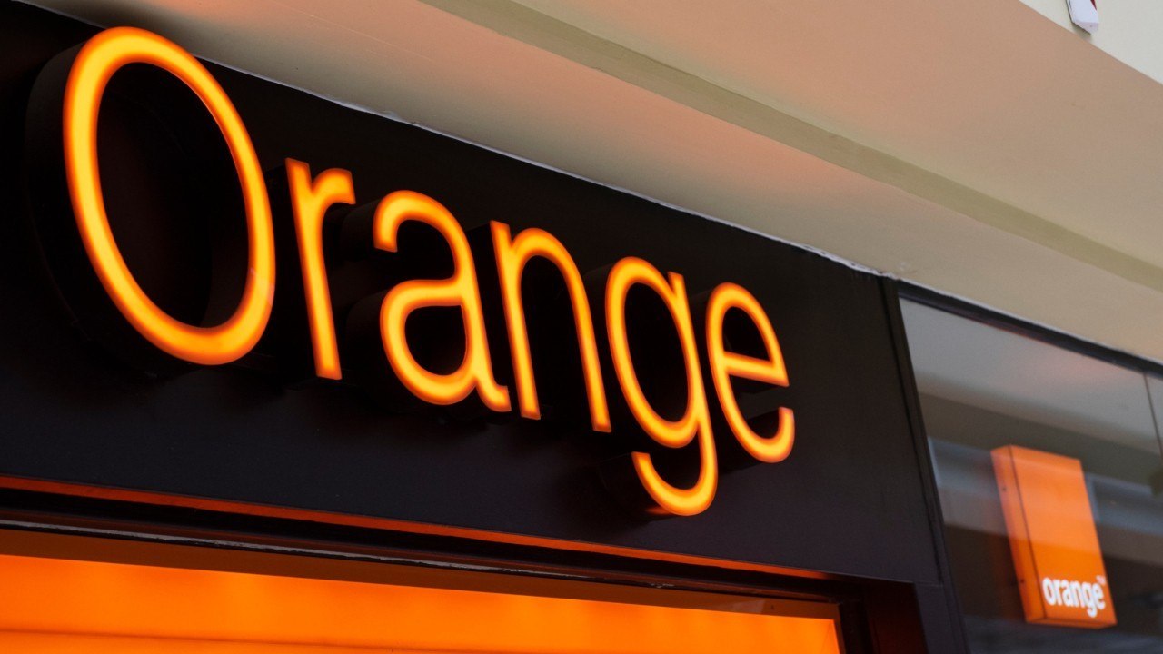 Concurrence : l'énorme amende que risque Orange