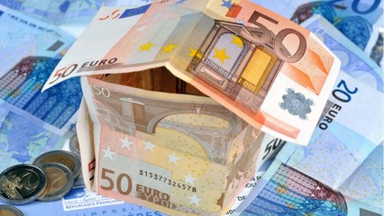 Droits de succession : l'énorme bourde de Bercy