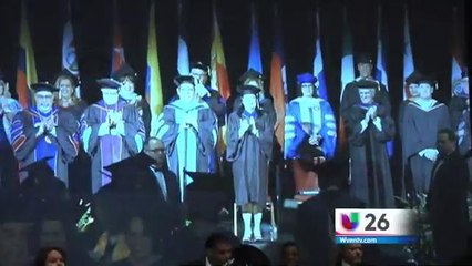 Sistema Universitario Ana G. Mendez