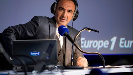 Audiences radio : Europe 1 poursuit sa dégringolade, france info profite des gilets jaunes