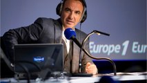 Audiences radio : Europe 1 poursuit sa dégringolade, france info profite des gilets jaunes