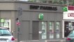 BNP Paribas : les clients peuvent réclamer des indemnisations après la panne