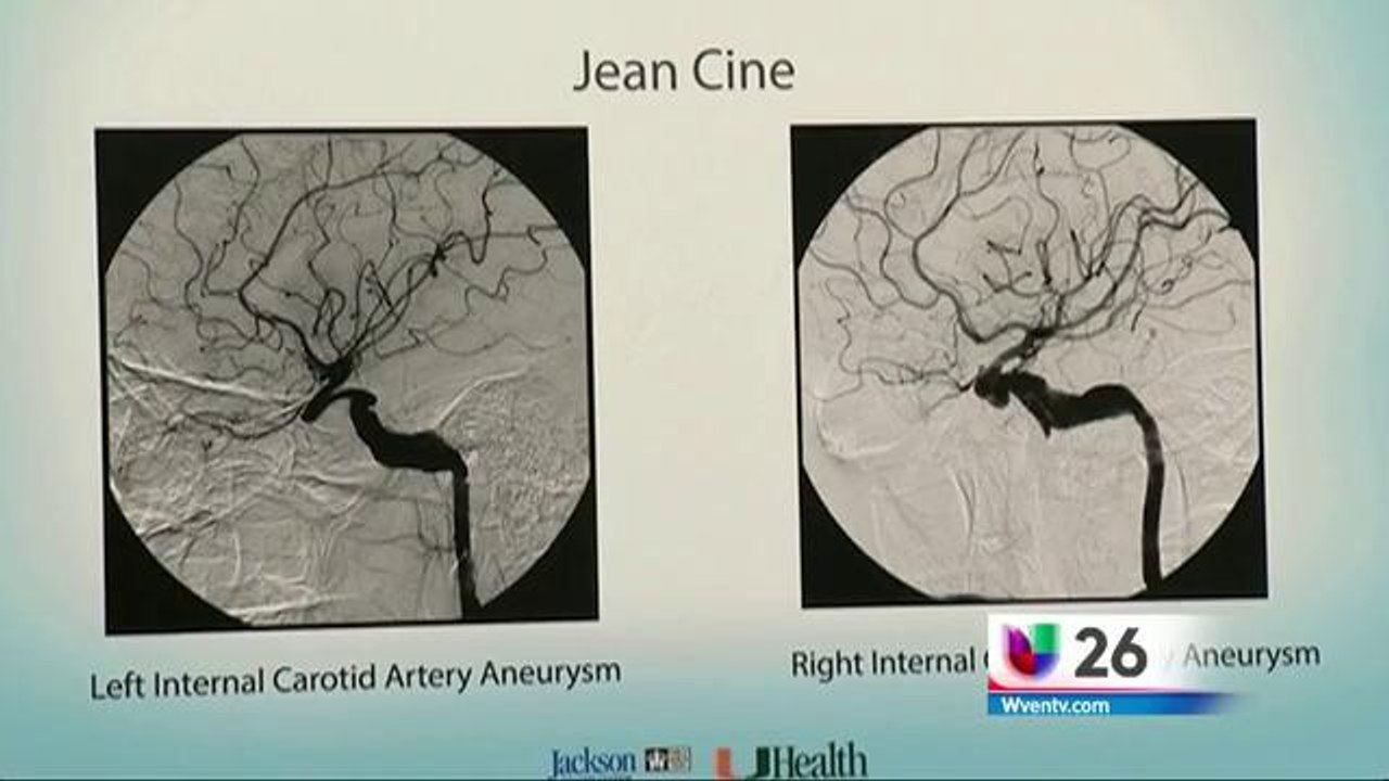 En Salud