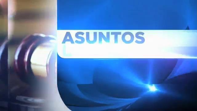 ¿Cómo evitar ser estafado ley AB 60?