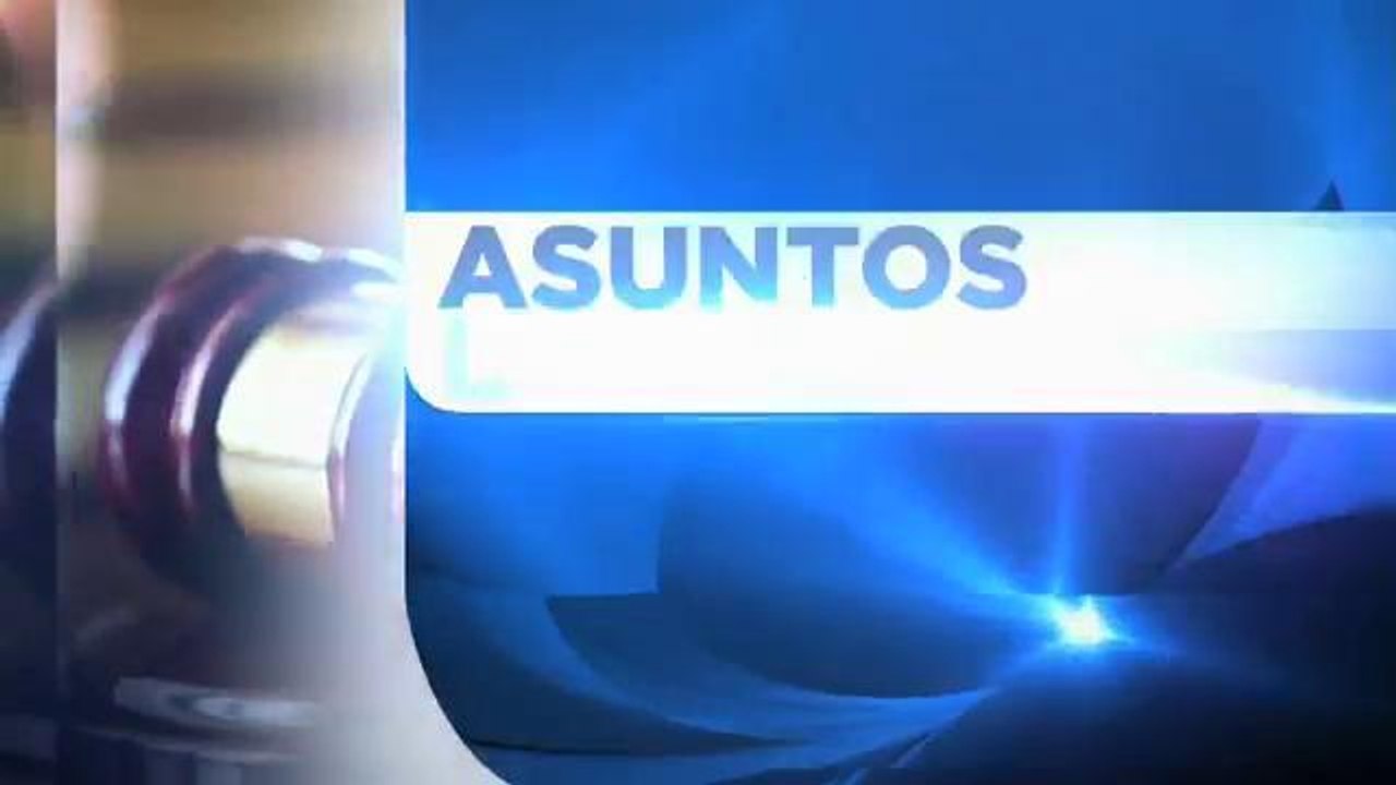 ¿Cómo evitar ser estafado ley AB 60?