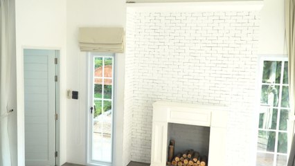 Les prêts immobiliers sur 25 ans en forte hausse