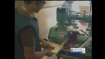 Nueva ley a nivel nacional