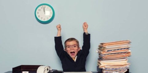 TAXE D’HABITATION - OÙ VIVENT LES GRANDS GAGNANTS DE LA RÉFORME MACRON ?