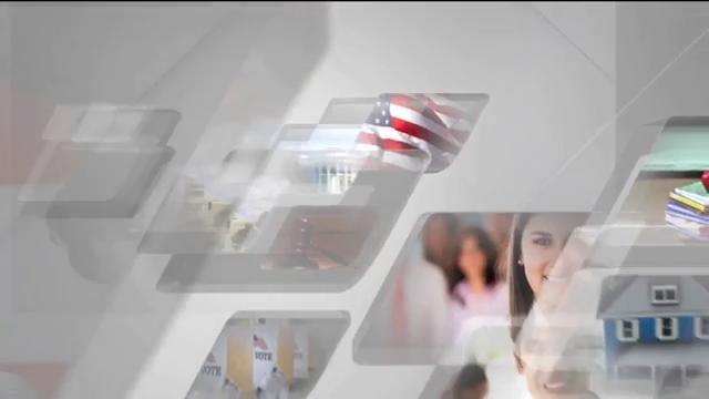 Aumento del precio de inmuebles como método de segregación