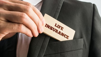 Assurance vie : les premiers taux 2018 dévoilés