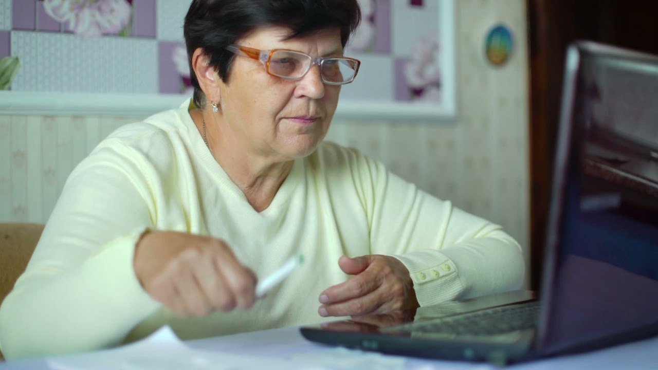 Retraite et prélèvement à la source : risque d’incompréhensions lors du versement des pensions de base le 9 janvier