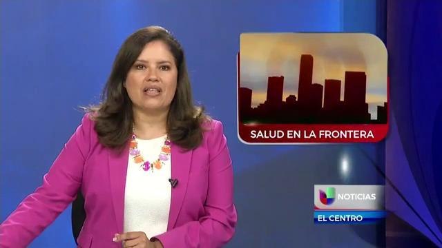 Aprueban Propuesta AB 1059