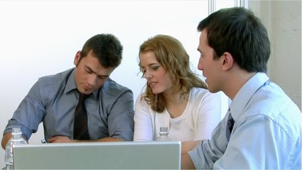 Immobilier : et si le prélèvement à la source faisait baisser les prix ?