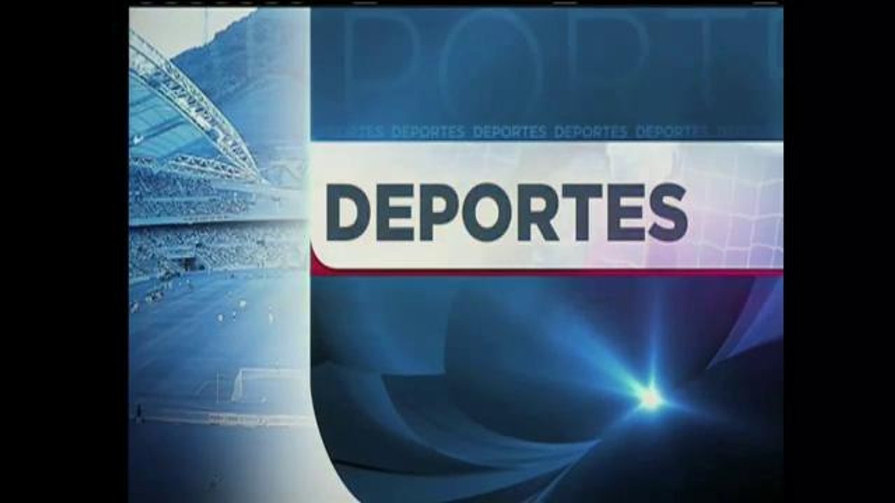 Deportes