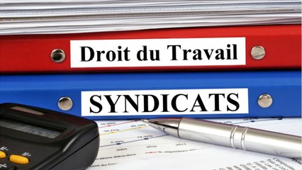 Bientôt une nouvelle définition du statut de cadre ?