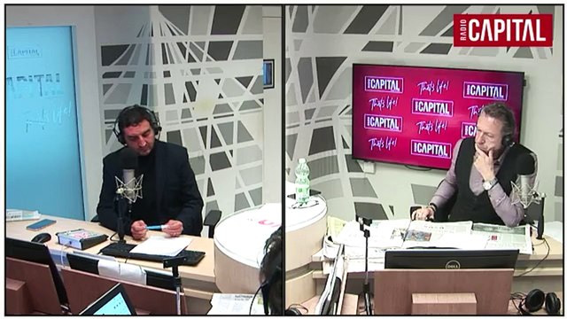 Ricciardi a Radio Capital: Irrigidire regole di rilascio del Green Pass. Il tampone è inadeguato