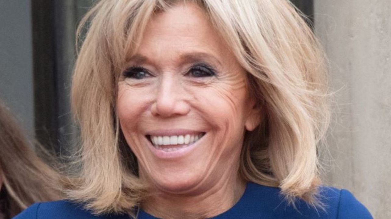 Collaborateurs, bureaux, maquilleuse… les dépenses de Brigitte Macron détaillées par la Cour des Comptes