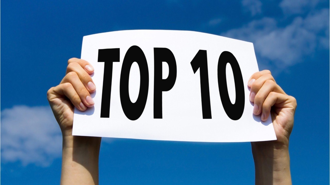 Île-de-France : le top 10 des métiers les plus recherchés