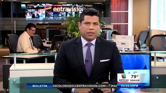 Conductor ebrio recibe 40 años tras las rejas