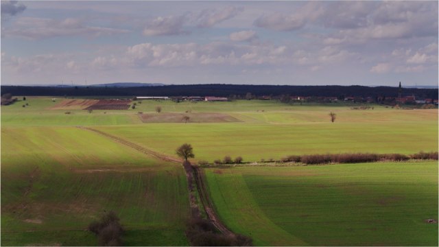 Ces entreprises lorraines qui cherchent des salariés